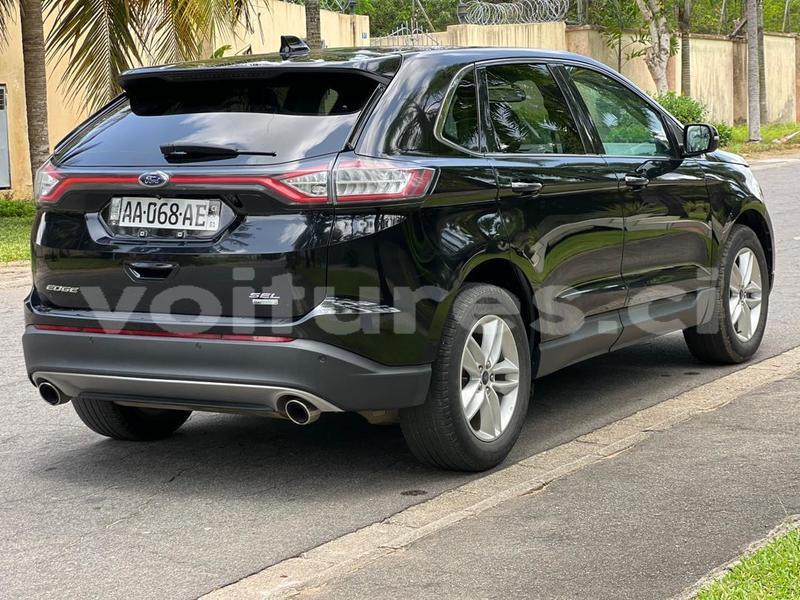 Big with watermark ford edge abidjan abidjan 62691