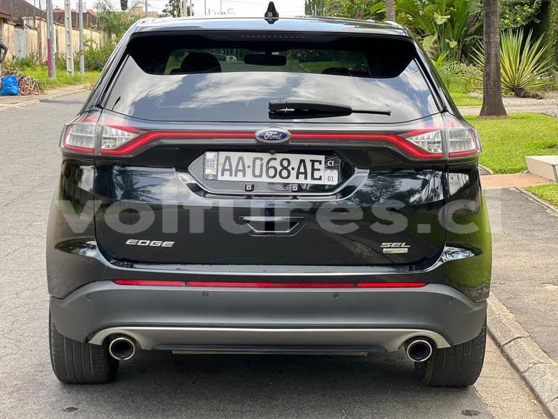 Big with watermark ford edge abidjan abidjan 62691