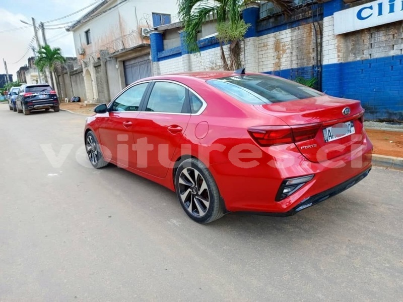 Big with watermark kia forte abidjan abidjan 62706