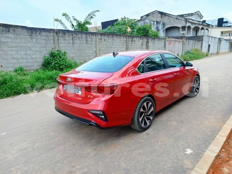 Big with watermark kia forte abidjan abidjan 62706