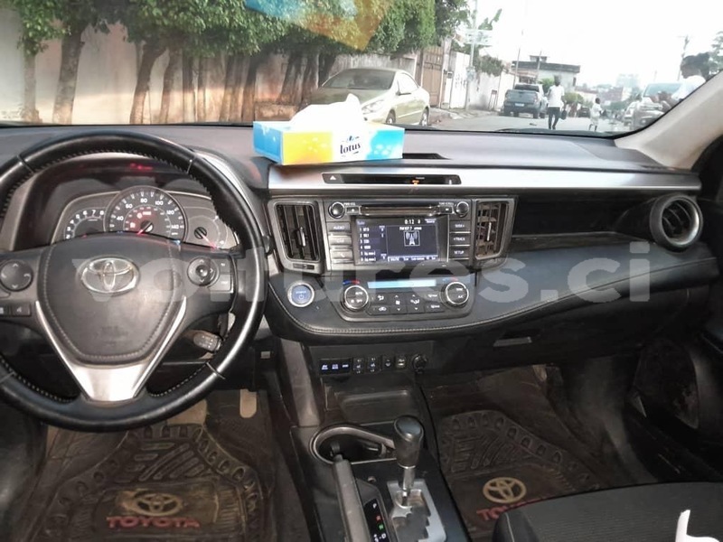 Big with watermark toyota rav4 abidjan abidjan 62707