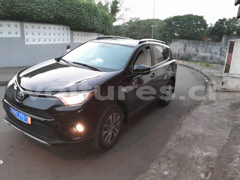 Big with watermark toyota rav4 abidjan abidjan 62707