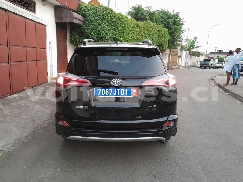 Big with watermark toyota rav4 abidjan abidjan 62707