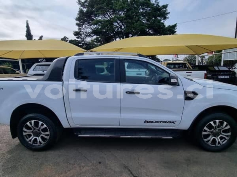 Big with watermark ford ranger abidjan abidjan 62734