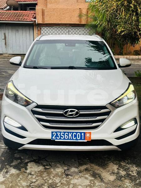 Big with watermark hyundai tucson abidjan abidjan 62735