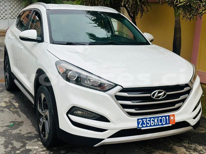 Big with watermark hyundai tucson abidjan abidjan 62735