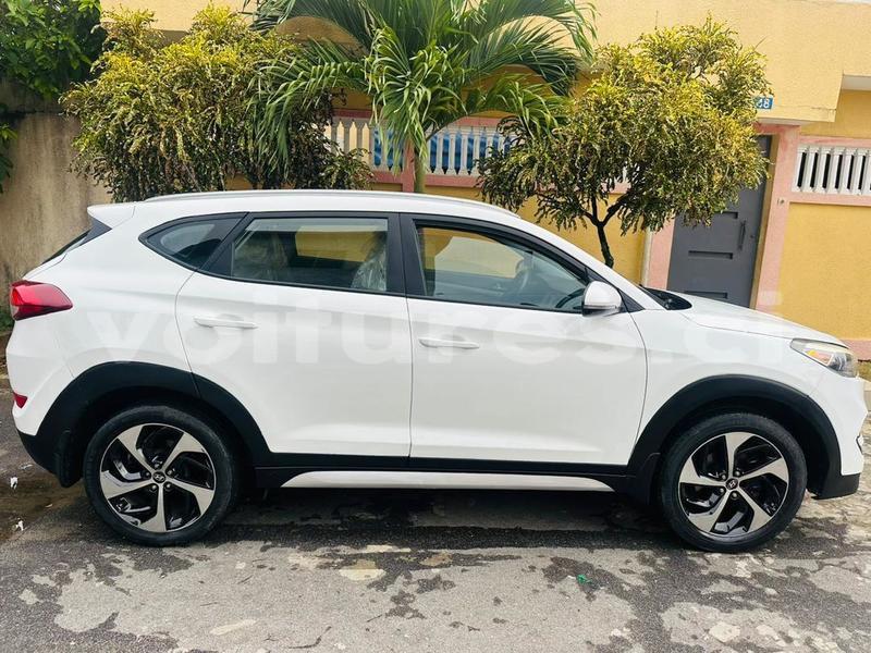 Big with watermark hyundai tucson abidjan abidjan 62735