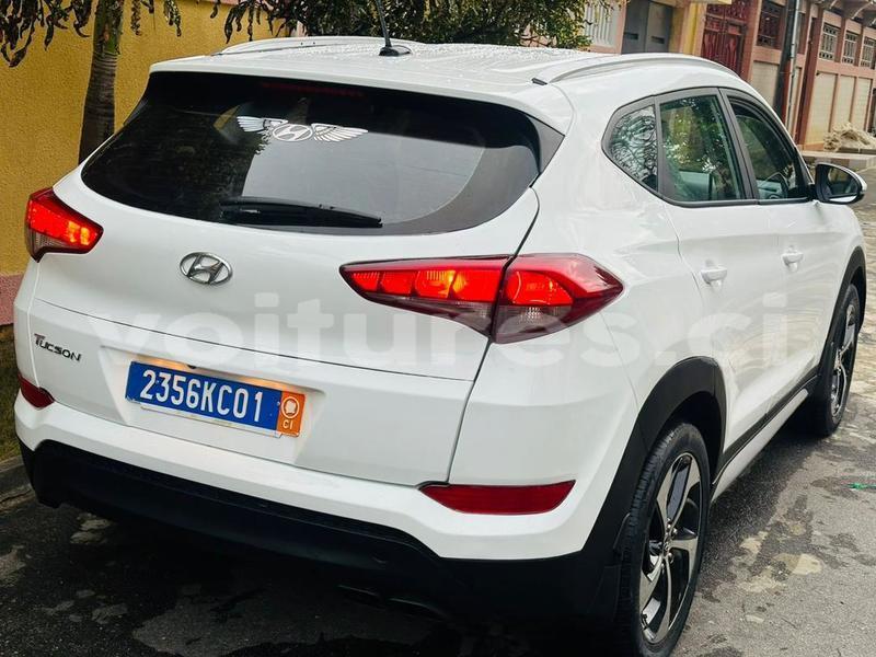 Big with watermark hyundai tucson abidjan abidjan 62735