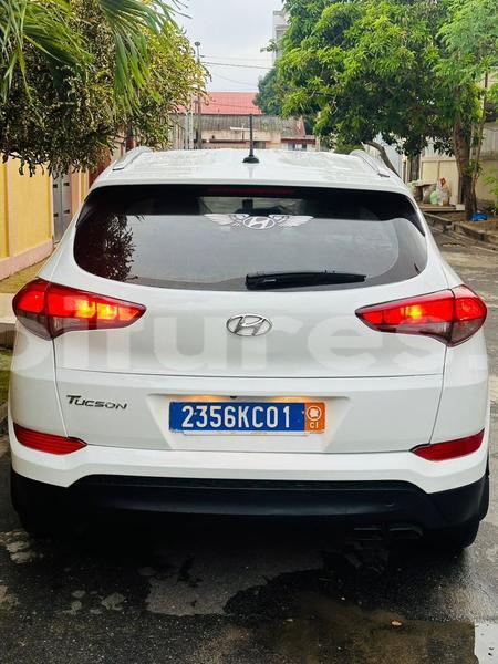 Big with watermark hyundai tucson abidjan abidjan 62735