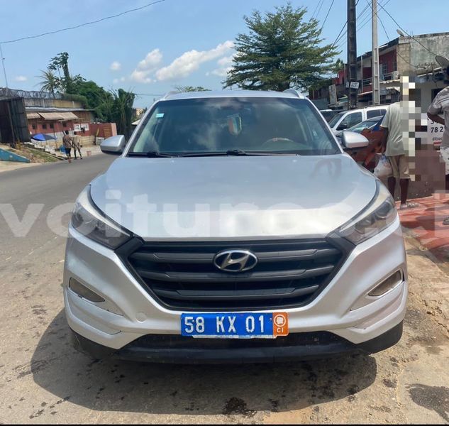 Big with watermark hyundai tucson abidjan abidjan 62737