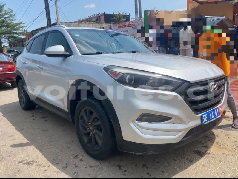 Big with watermark hyundai tucson abidjan abidjan 62737