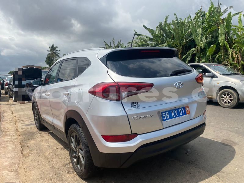 Big with watermark hyundai tucson abidjan abidjan 62737