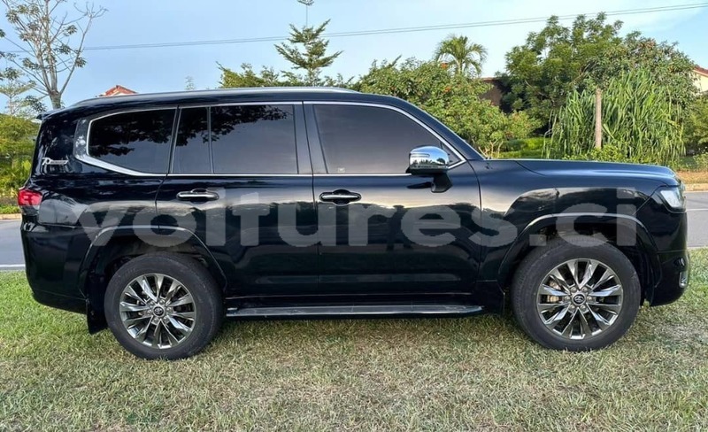 Big with watermark toyota land cruiser abidjan abidjan 62749