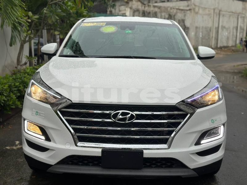 Big with watermark hyundai tucson abidjan abidjan 62752