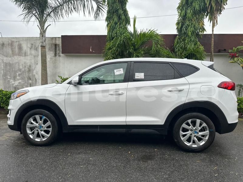 Big with watermark hyundai tucson abidjan abidjan 62752