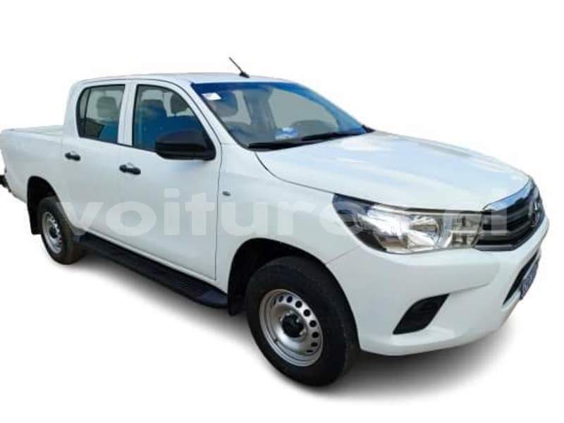 Big with watermark toyota hilux abidjan abidjan 62758