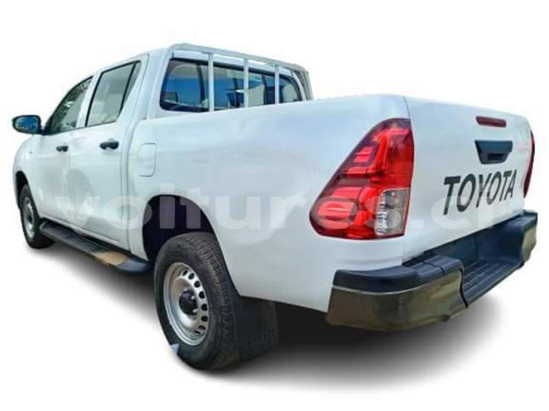 Big with watermark toyota hilux abidjan abidjan 62758