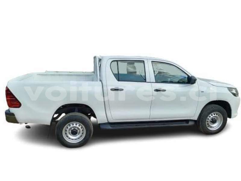 Big with watermark toyota hilux abidjan abidjan 62758