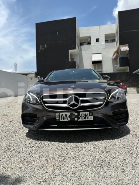 Big with watermark mercedes benz e200 abidjan abidjan 62784