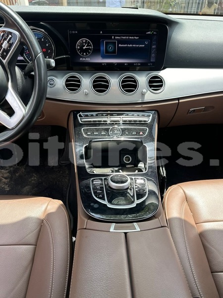 Big with watermark mercedes benz e200 abidjan abidjan 62784