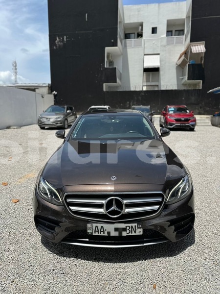 Big with watermark mercedes benz e200 abidjan abidjan 62784