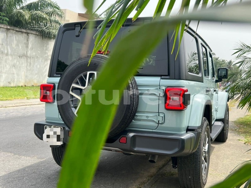 Big with watermark jeep wrangler ivory coast aboisso 62790