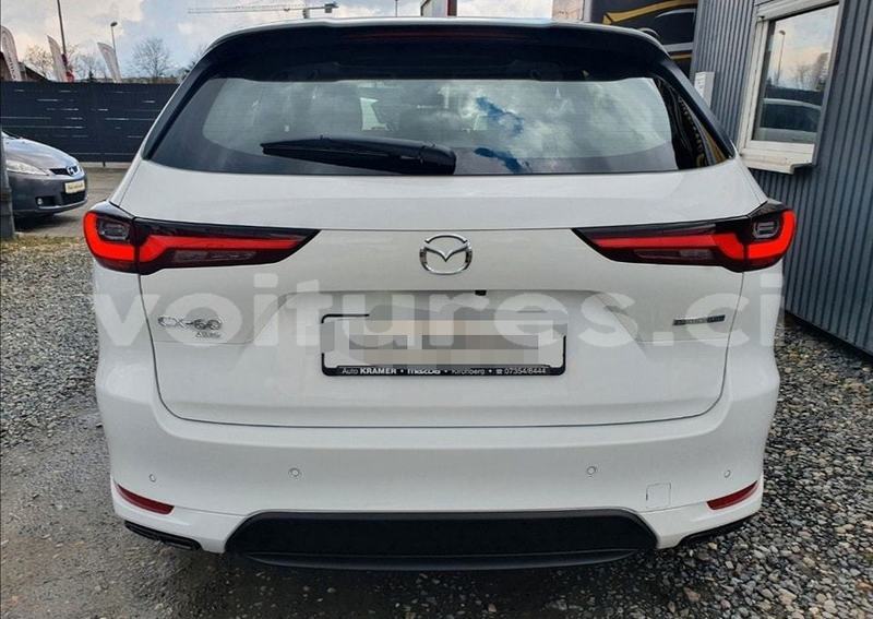 Big with watermark mazda mazda 6 ivory coast aboisso 62794