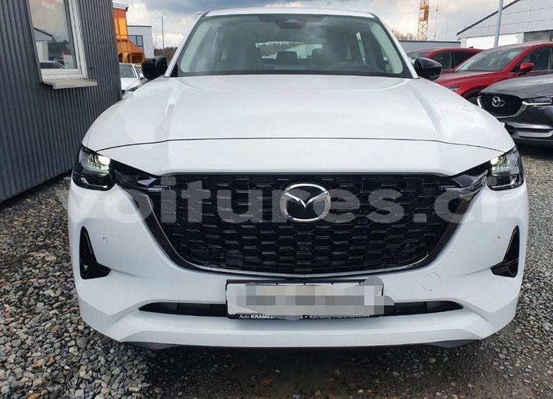 Big with watermark mazda mazda 6 ivory coast aboisso 62794