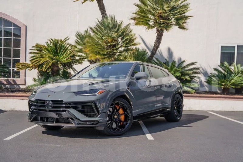 Big with watermark lamborghini urus ivory coast aboisso 62795