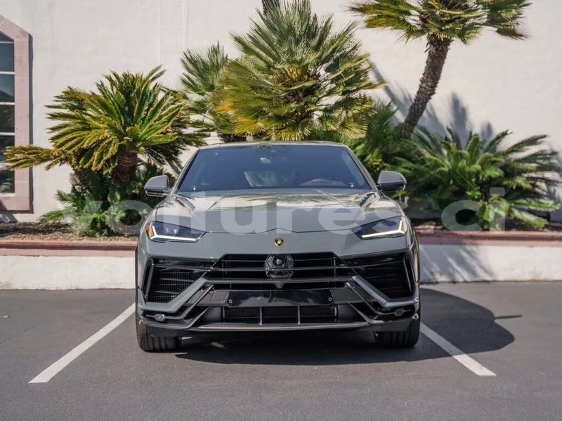 Big with watermark lamborghini urus ivory coast aboisso 62795