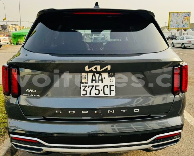 Big with watermark kia sorento abidjan abidjan 62796