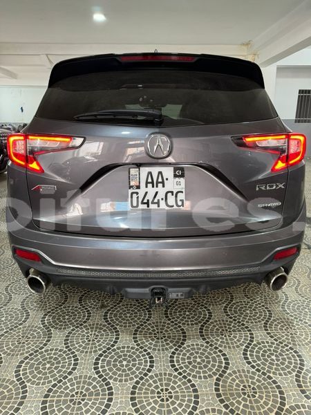 Big with watermark acura mdx abidjan abidjan 62812