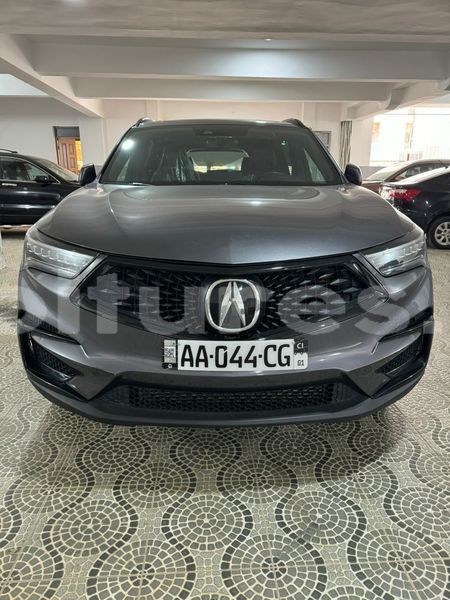 Big with watermark acura mdx abidjan abidjan 62812