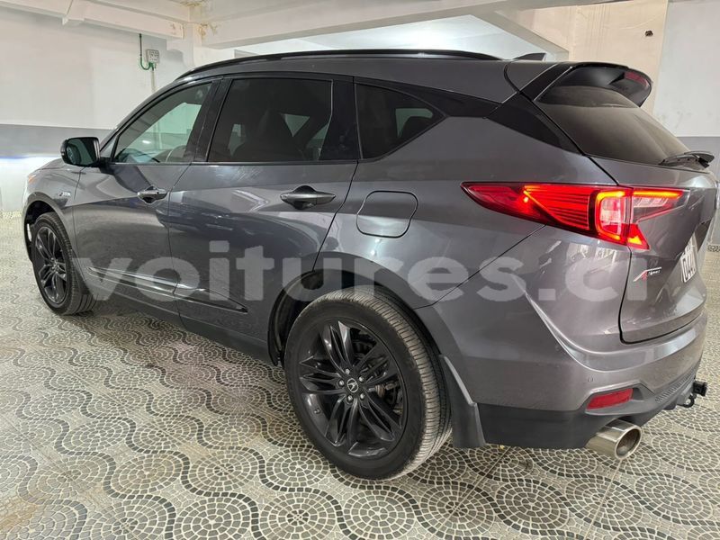 Big with watermark acura mdx abidjan abidjan 62812