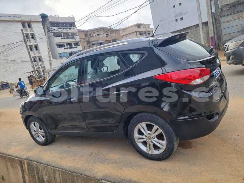 Big with watermark hyundai ix35 abidjan abidjan 62817