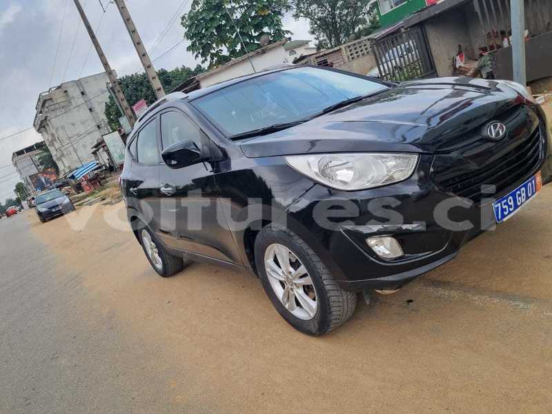 Big with watermark hyundai ix35 abidjan abidjan 62817