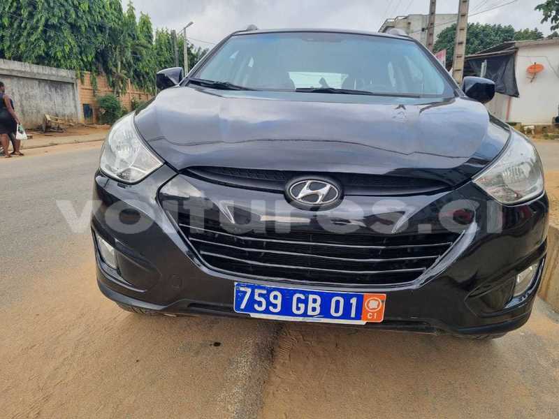 Big with watermark hyundai ix35 abidjan abidjan 62817