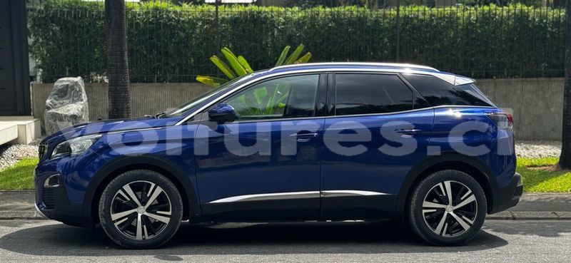 Big with watermark peugeot 3008 abidjan abidjan 62833