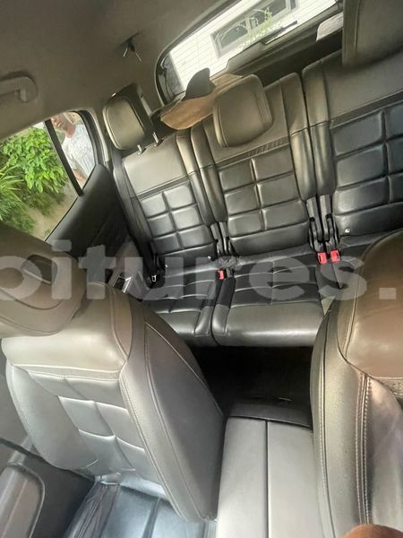 Big with watermark citroen c5 aircross abidjan abidjan 62855