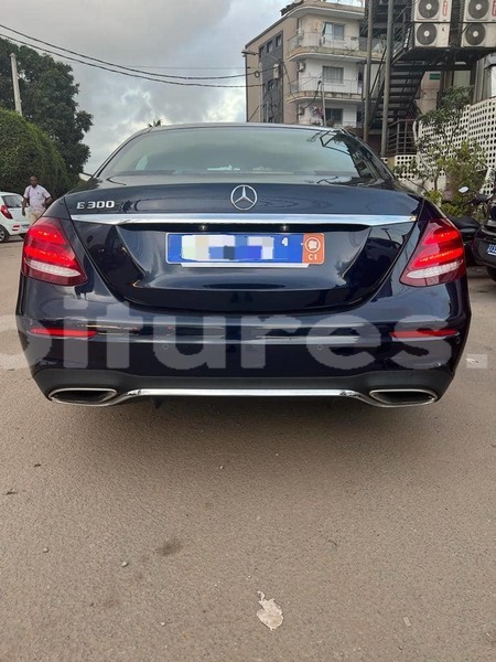 Big with watermark mercedes benz e classe abidjan abidjan 62863