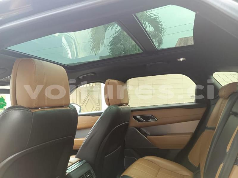 Big with watermark range rover range rover abidjan abidjan 62894