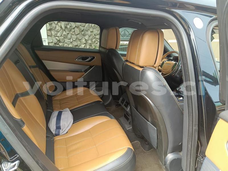 Big with watermark range rover range rover abidjan abidjan 62894