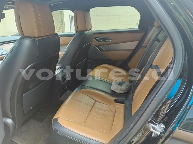 Big with watermark range rover range rover abidjan abidjan 62894