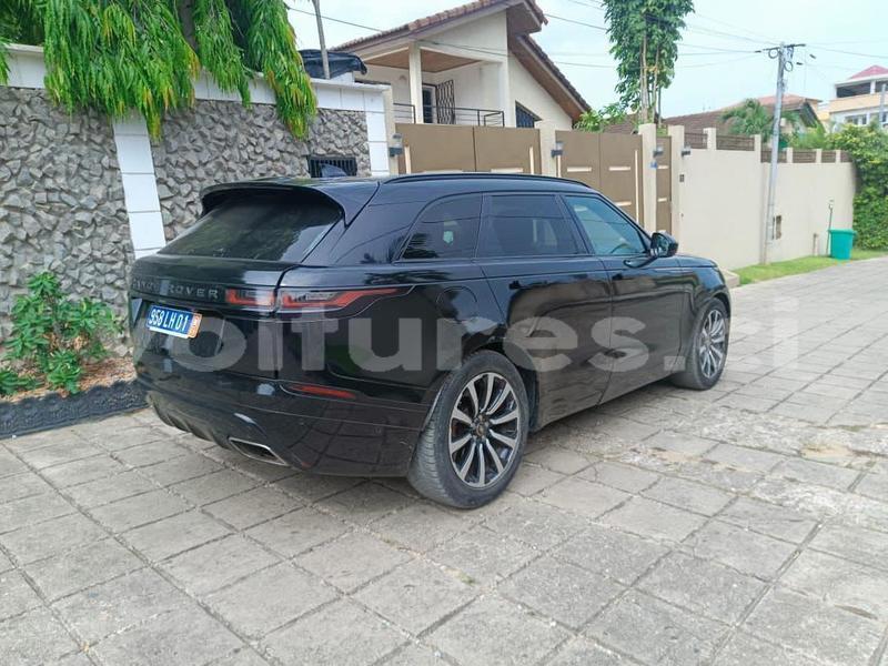 Big with watermark range rover range rover abidjan abidjan 62894