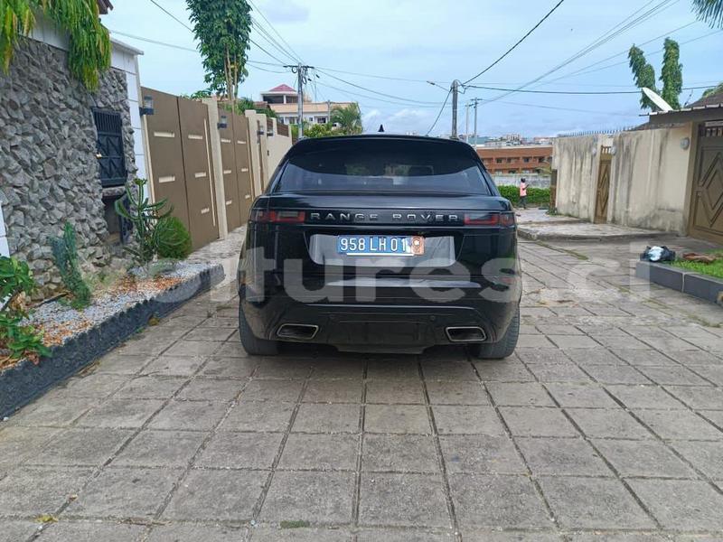 Big with watermark range rover range rover abidjan abidjan 62894