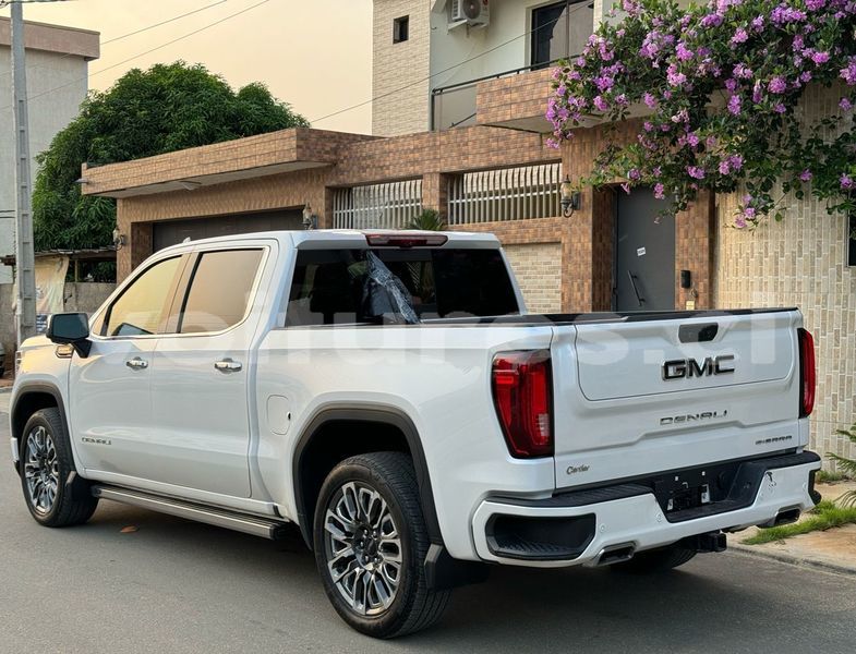 Big with watermark gmc sierra abidjan abidjan 62897