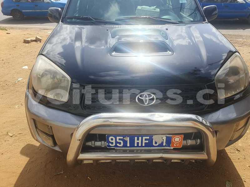 Big with watermark toyota rav4 abidjan abidjan 62901