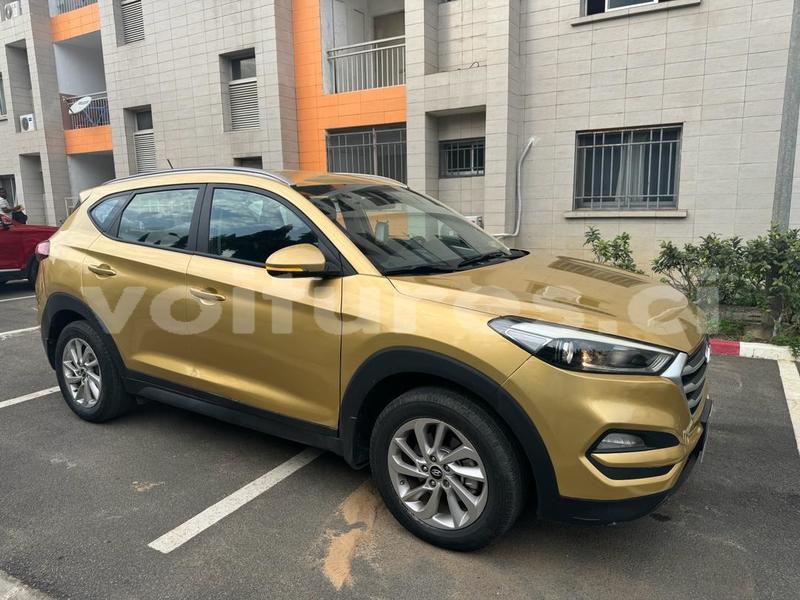 Big with watermark hyundai tucson abidjan abidjan 62908