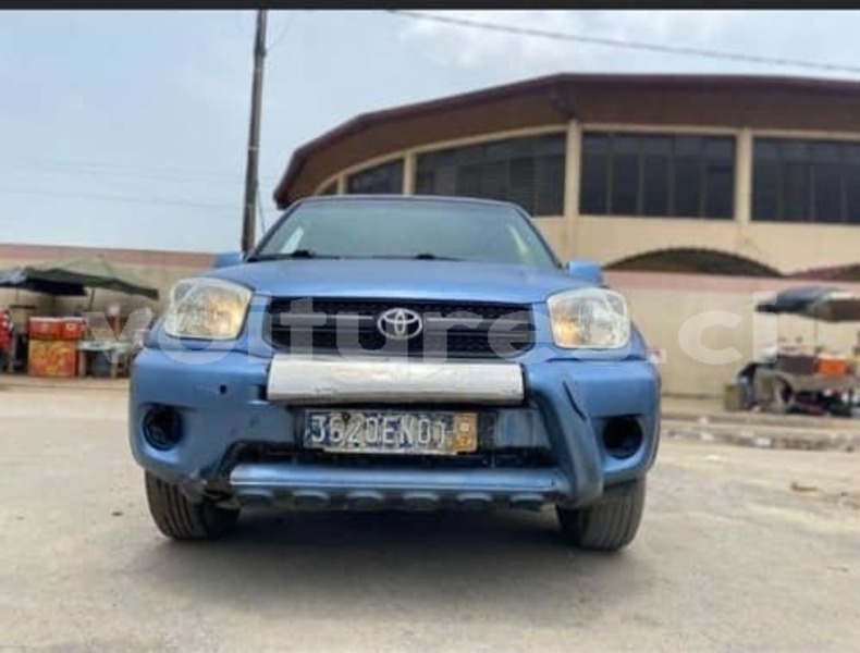 Big with watermark toyota rav4 abidjan abidjan 62932