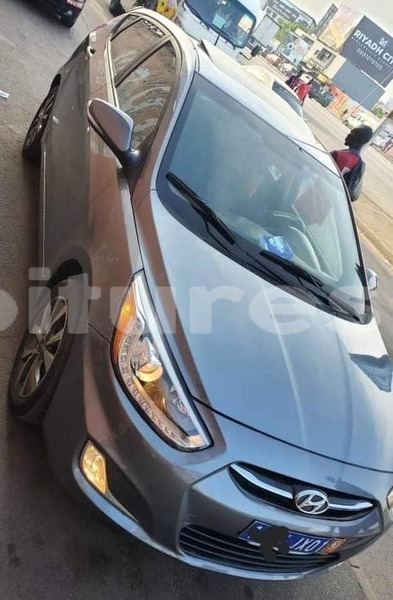 Big with watermark hyundai accent abidjan abidjan 62945